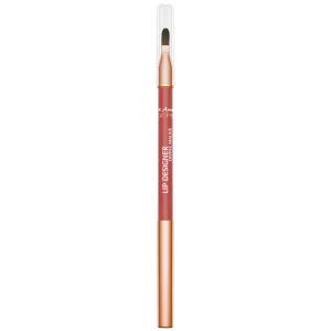 M. Asam MAGIC FINISH Lip Designer – Divine Mauve 11