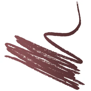 M. Asam MAGIC FINISH Eye Designer – Gleaming Aubergine 12