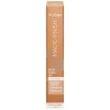 M. Asam MAGIC FINISH Brow Fixing Gel – Light 5