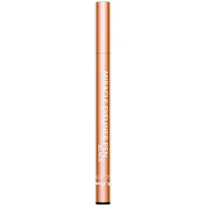 M. Asam MAGIC FINISH Miracle Eyeliner Pen – Black 7