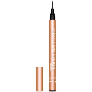 M. Asam MAGIC FINISH Miracle Eyeliner Pen – Black 9