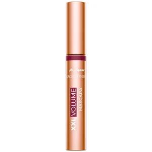 M. Asam MAGIC FINISH XXL Volume Mascara – Brown 7