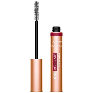 M. Asam MAGIC FINISH XXL Volume Mascara – Brown 9