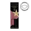 Max Factor Lipfinity Lip Colour Rising Stars Collection 84 Rising Star 13