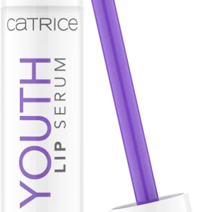 Catrice Youth Lip Serum 6