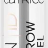 Catrice Clean ID Hydro Brow Fixing Gel 010 7