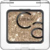 Catrice Art Couleurs Eyeshadow 350 10