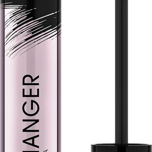 Catrice LASH CHANGER Volume Mascara 010 6