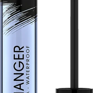 Catrice LASH CHANGER Volume Mascara Waterproof 010 6