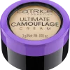 Catrice Ultimate Camouflage Cream 015 7