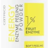 Catrice Energy Enzyme Peeling Powder 10