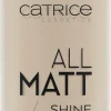 Catrice All Matt Shine Control Make Up 015 C 7