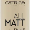 Catrice All Matt Shine Control Make Up 020 N 16