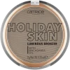 Catrice Holiday Skin Luminous Bronzer 020 5