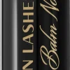 L’Oréal Paris Volume Million Lashes Balm Noir Mascara 19