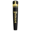 Wet N Wild Big Poppa Mascara – BLACKEST BLACK 13