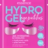 Essence HYDRO GEL Eye Patches 01 10