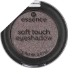 Essence Soft Touch Eyeshadow 03 8