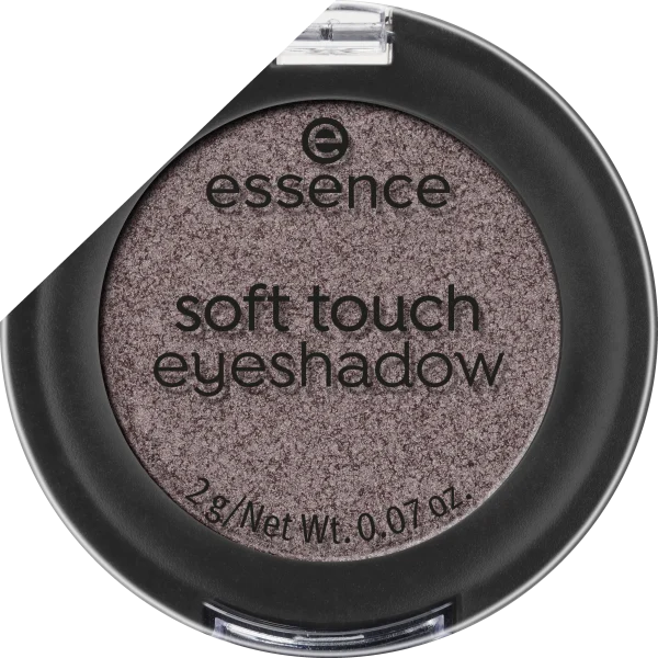 Essence Soft Touch Eyeshadow 03 1