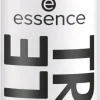 Essence DOUBLE TROUBLE MASCARA WATERPROOF 32