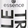 Essence DOUBLE TROUBLE MASCARA WATERPROOF 10