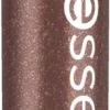 Essence LONG-LASTING Eye Pencil 35 5