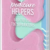 Essence Pedicure HELPERS 11