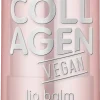 Essence Volumizing COLLAGEN VEGAN Lip Balm 5