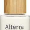 Alterra NATURKOSMETIK Kaolin Repair 5