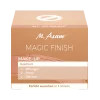 M. Asam MAGIC FINISH Make-up Mousse 13