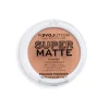 Revolution Makeup Revolution Super Matte Pressed Powder Warm, Beige 8