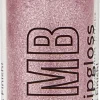 RIVAL Loves Me Shine Bomb 03 Oh My Glam 10