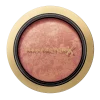 Max Factor Facefinity Blush 15 Seductive Pink 13