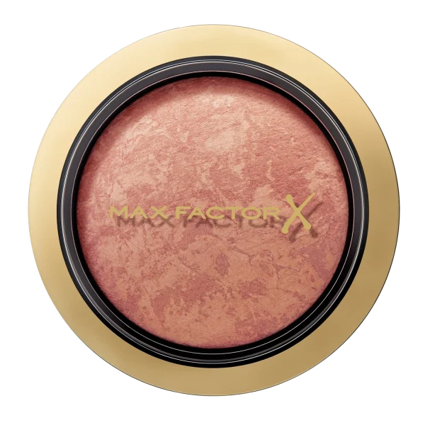 Max Factor Facefinity Blush 15 Seductive Pink 1