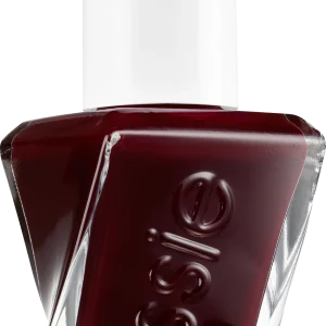 Essie Langanhaltender Nagellack Gel Couture Nr. 360 Spiked With Style, 13,5 Ml 6