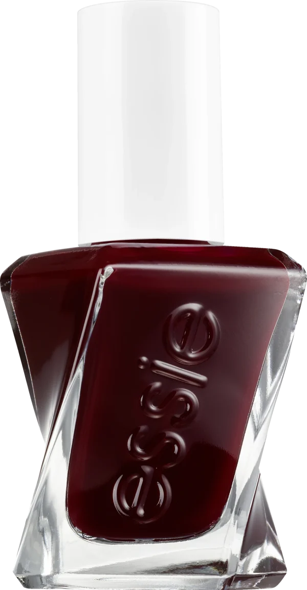 Essie Langanhaltender Nagellack Gel Couture Nr. 360 Spiked With Style, 13,5 Ml 3