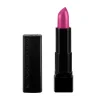 Manhattan Lasting Perfection Matte Lipstick, Fb. 200 Pinky Rose 5