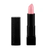 Manhattan Lasting Perfection Matte Lipstick, Fb. 500 Mauve Bliss 7