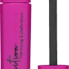 RIVAL Loves Me Maxi Definition Mascara 8