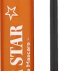 RIVAL Loves Me Super Star Mascara 01 Black 14