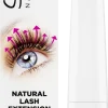 Sante Wimpernserum Natural Lash Extension 10