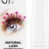 Sante Wimpernserum Natural Lash Extension 28