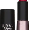 RIVAL Loves Me Lip Colour 05 Most Wanted 8