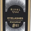 RIVAL Loves Me Eye Lashes 03 Dramatical 10