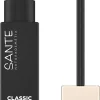 Sante Classic Volume Mascara 10