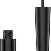 Sante Liquid Eyeliner 01 Black 16