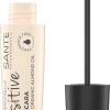 Sante Mademoiselle Sensitive Mascara 01 Black 10