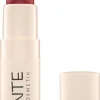 Sante Moisture Lipstick 03 Wild Mauve 17