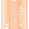 Sante Soft Mineral Lipliner 04 Blooming Scarlet 8