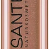 Sante Intense Color Gloss 01 Glistening Nude 14